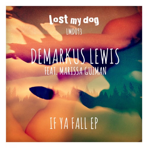 If Ya Fall EP