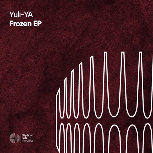 Frozen EP