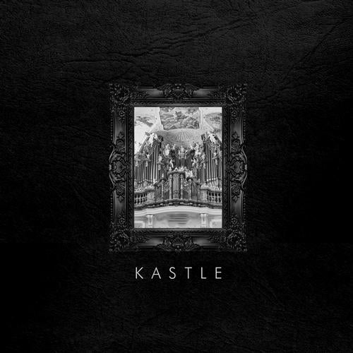 Kastle