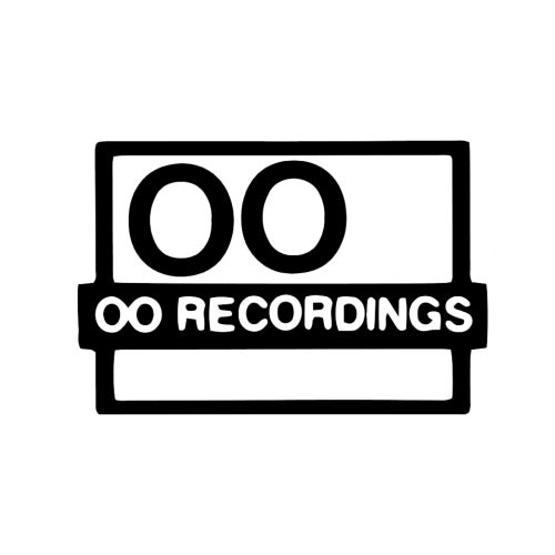 OO Recordings