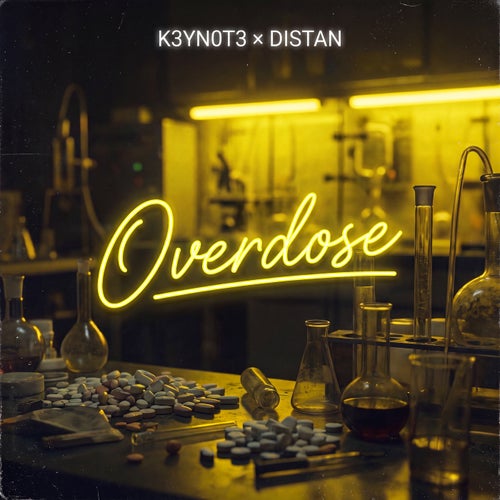 Overdose