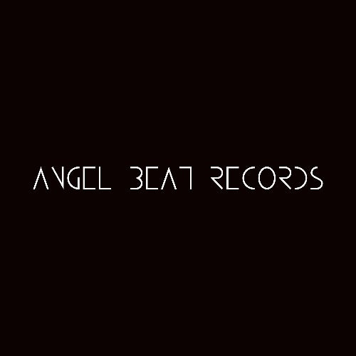 Angel Beat Records