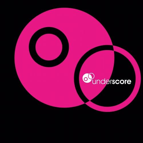 Filterdrive EP