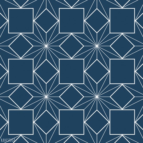 Kaleidoscope Of Sounds, Vol. 1