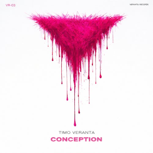 Conception