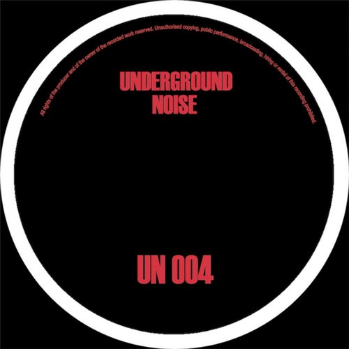 UN004
