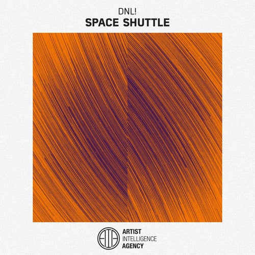 Space Shuttle