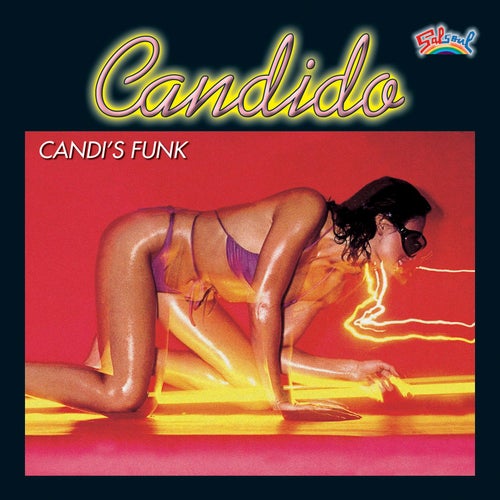 Candi's Funk