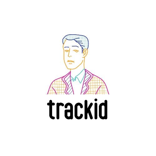 trackid