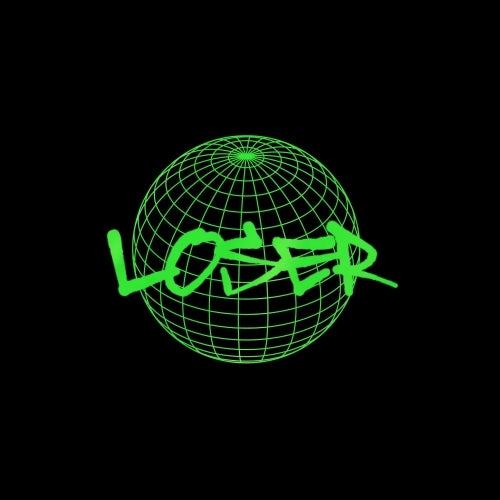Loser Lab