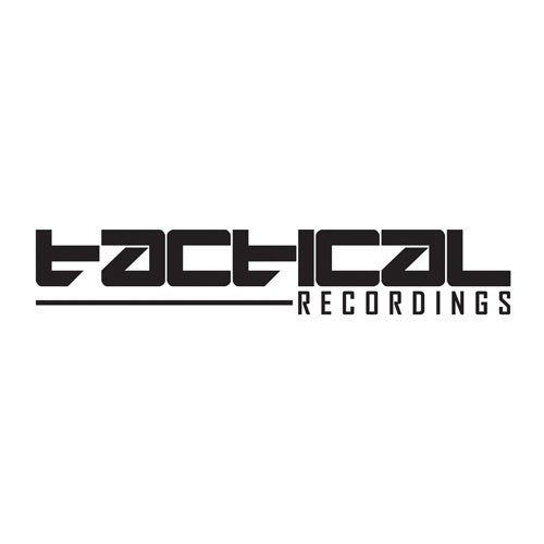 Tactical Recordings