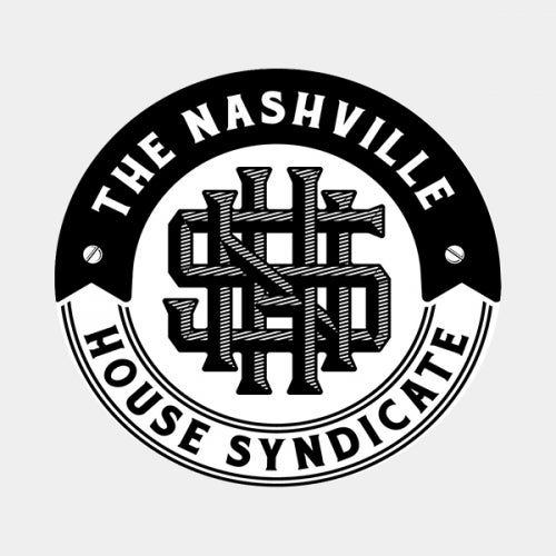 The Nashville house syndicate