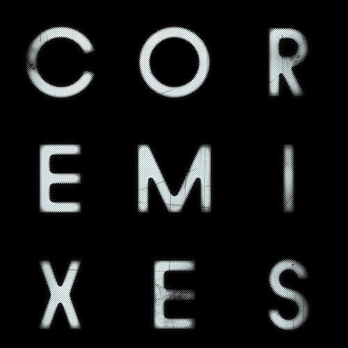 To Believe - Remixes