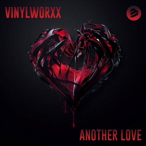 Another Love (Radio Edit)