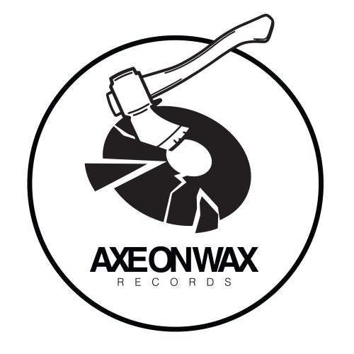 Axe On Wax Records