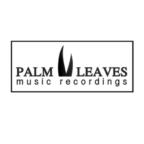 Palm Leaves Music Recordings