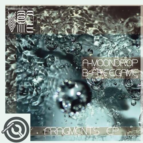 Fragments Ep