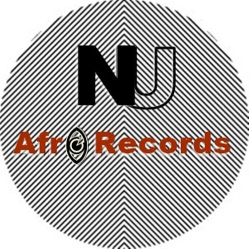 NuAfro Records