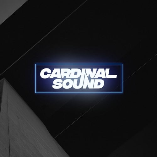 Cardinal Sound