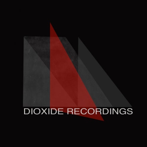 Dioxide Recordings