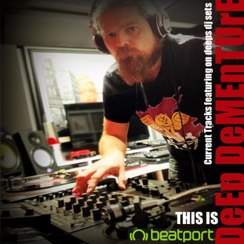 DeEp's Feb2021 selection