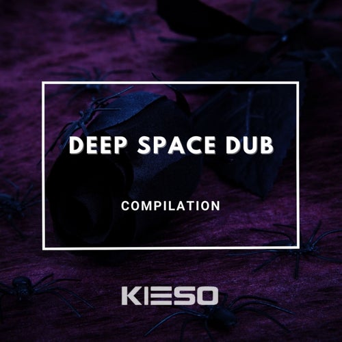 Deep Space Dub
