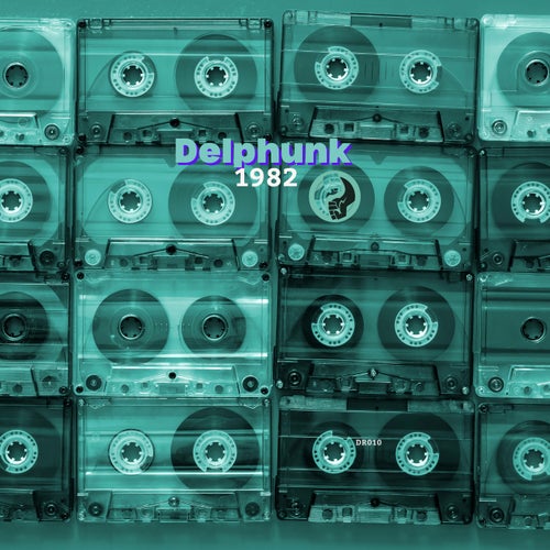 1982