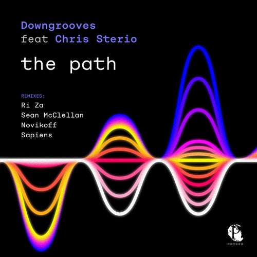 The Path