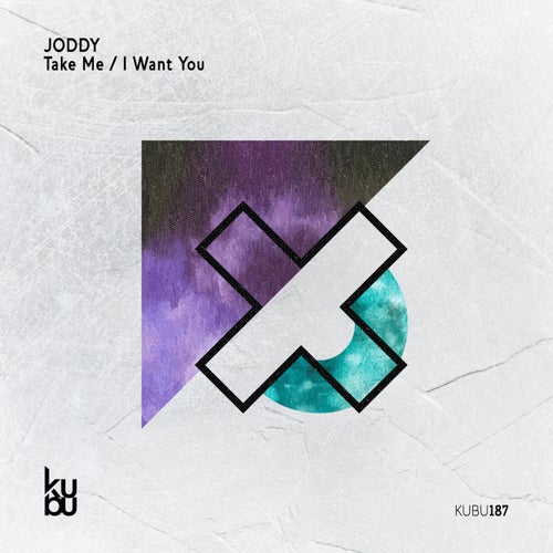 Take Me / I Want You