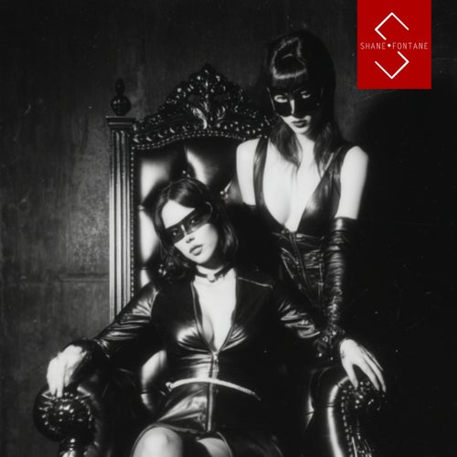 Punish