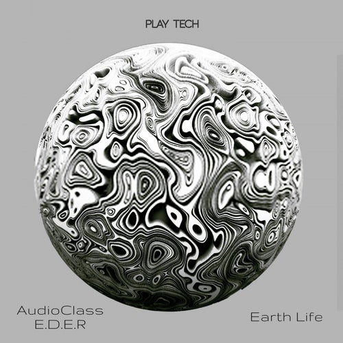 Earth Life
