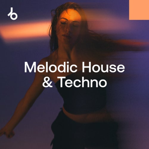 Beatport Closing Essentials 2025 Melodic Lossless Beatport Closing Essentials 2025 Melodic Lossless