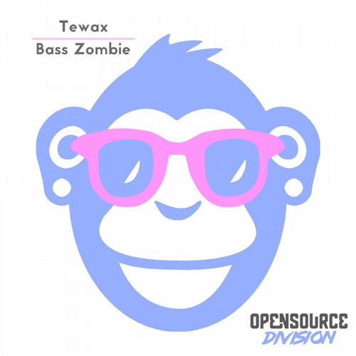 Bass Zombie