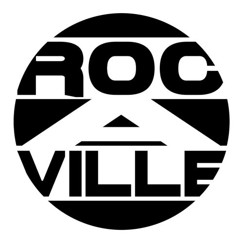 Roc-a-ville Recordings
