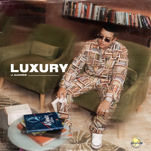Luxury