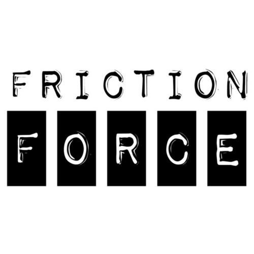 Friction Level 1
