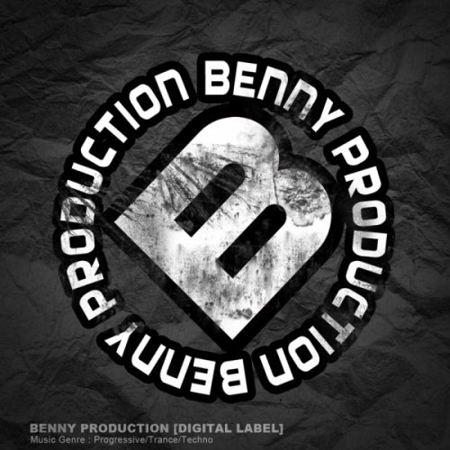 Benny Production