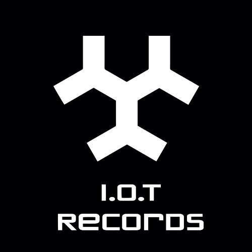 I.O.T Records Label