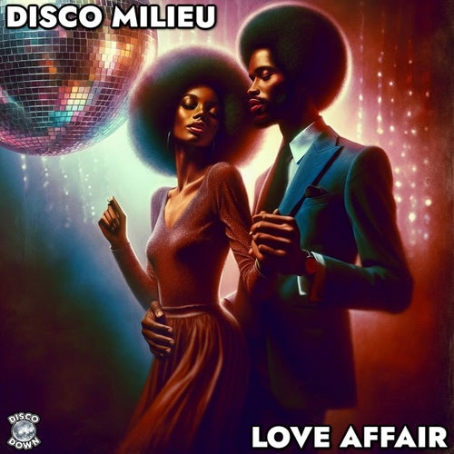 Love Affair