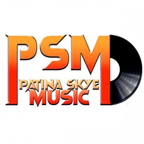 Patina Skye Music