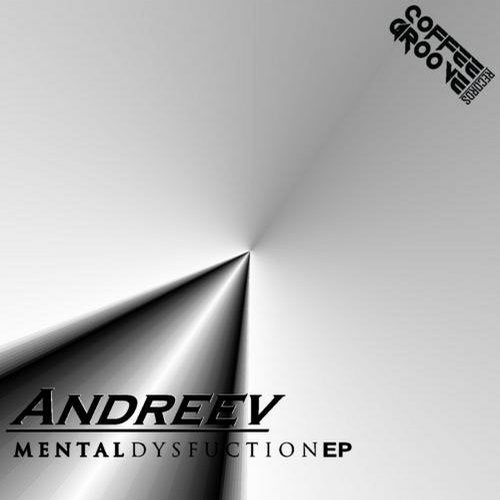 Mental Dysfuction EP