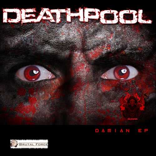 Damian
