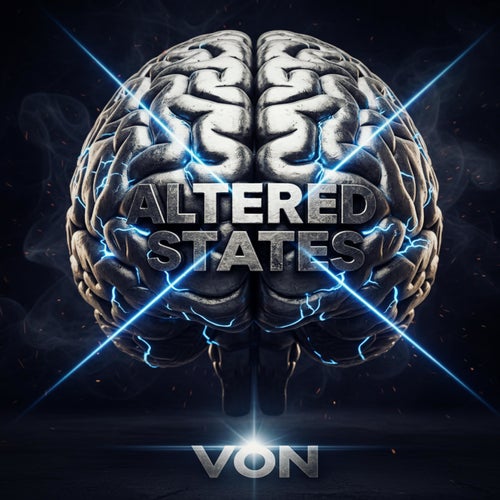 Altered States