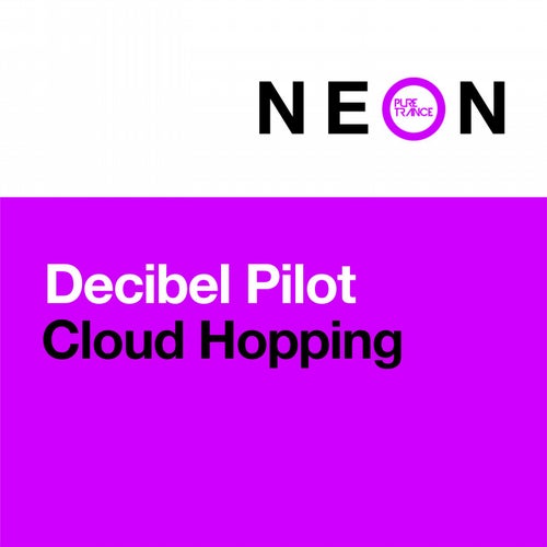 Cloud Hopping