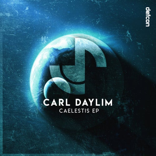 Holy, Caelestis EP (Extended Mixes)