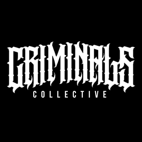 Criminals Collective