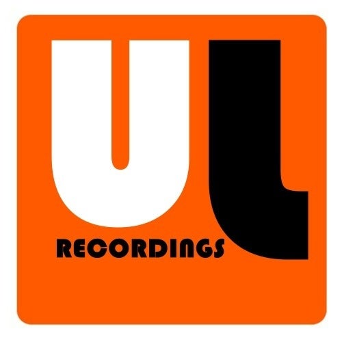 Unltd Label Recordings