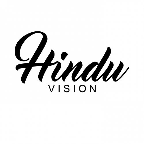 Hindu Vision