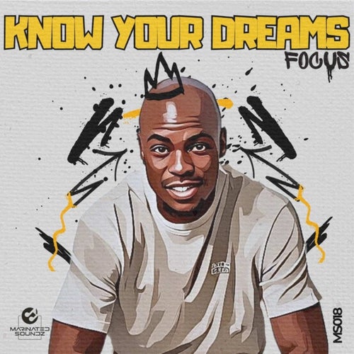 Know Your Dreams