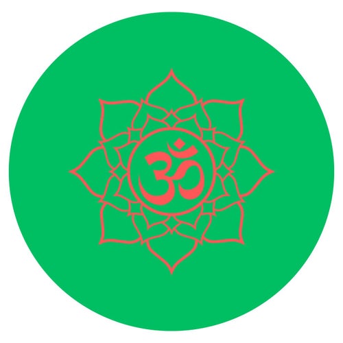 Select 2
